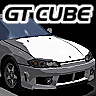 GT Cube