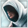 Assassin's Creed: Bloodlines game badge