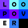 ~Homebrew~ Loopover