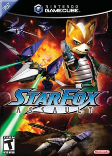 Boxart