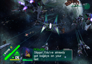 In-game screenshot