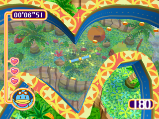 In-game screenshot