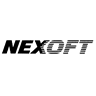 [Publisher - Nexoft] game badge