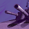 Battleship: The Classic Naval Combat Game game badge