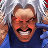~Hack~ The King of Fighters '98: Combo game badge