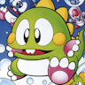 Bubble Symphony