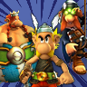 Astérix & Obélix XXL 2: Mission - Wifix