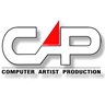 [Developer - CAProduction] game badge
