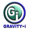 [Developer - Gravity-I]