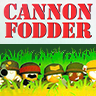 Cannon Fodder