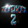~Demo~ Zzyorxx II