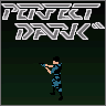 Perfect Dark