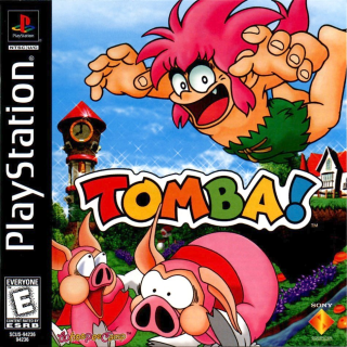 Boxart
