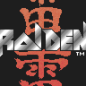 Raiden game badge