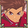 Tales of Symphonia