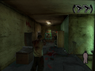 True Crime: New York City (PlayStation 2) · RetroAchievements