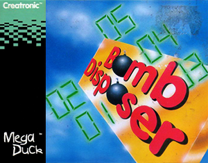 Boxart
