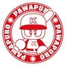 [Developer - Diamond Head | Pawapuro]