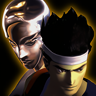 Virtua Fighter 3tb