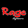 [Developer - Rage Software]
