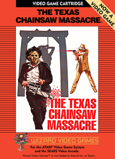 Boxart