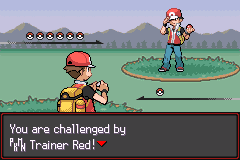 In-game screenshot