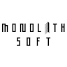 [Developer - Monolith Soft]