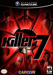 Boxart