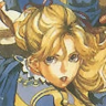 Ancient Magic: Bazoo! Mahou Sekai