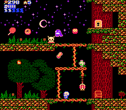 In-game screenshot