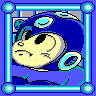 Mega Man