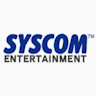 [Developer - Syscom Entertainment]