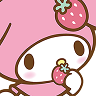 Onegai My Melody: Yume no Kuni no Daibouken