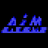 [Developer - AIM | Fortyfive]