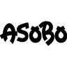 [Developer - Asobo Studio]