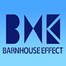 [Developer - Barnhouse Effect]