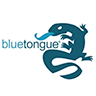 [Developer - Blue Tongue Entertainment]
