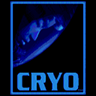 [Developer - Cryo]