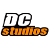 [Developer - DC Studios]