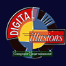 [Developer - Digital Illusions]