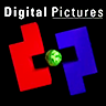 [Developer - Digital Pictures]
