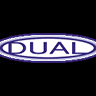 [Developer - Dual | KLON]