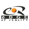 [Developer - Edge of Reality]