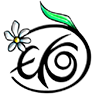 [Developer - Eko Software]