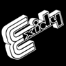 [Developer - Exidy] game badge