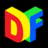 [Developer - DreamFactory]