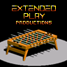 [Developer - Extended Play Productions]