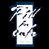 [Developer - Fill in Cafe]