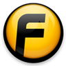 [Developer - Firebrand Games]