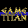 [Developer - Game Titan]